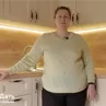 Отзыв от Ирины