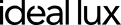 Партнёр 20