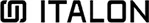 Партнёр 02