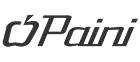 Партнёр 05