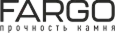 Партнёр 13