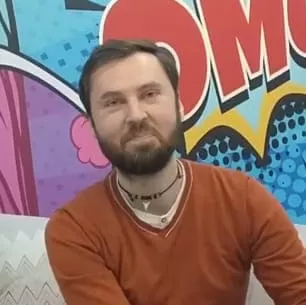 Отзыв от Евгения