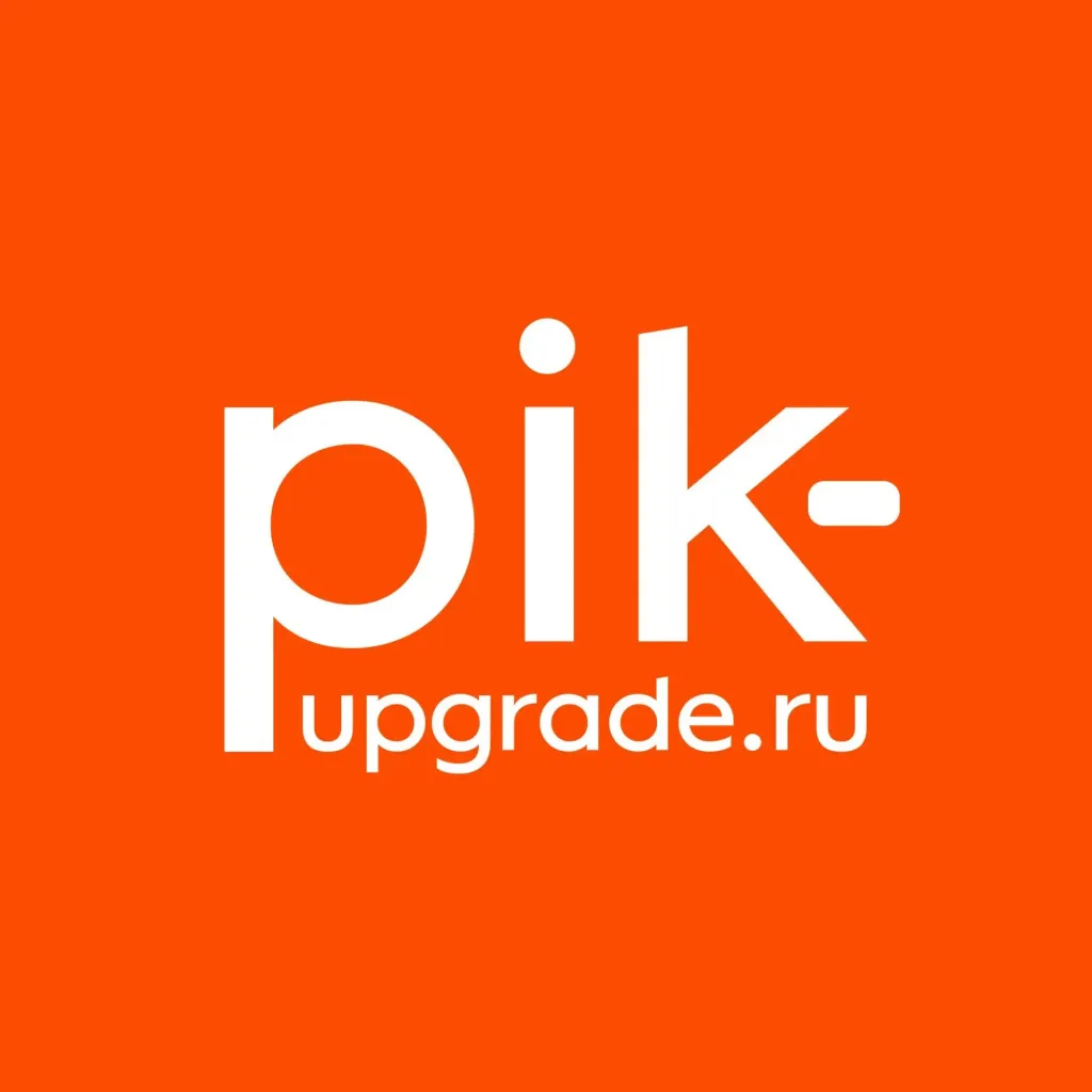 59db8cdd-b661-473a-887a-78f2f48d185d.jpg 59db8cdd-b661-473a-887a-78f2f48d185d.jpg