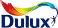 Dulux