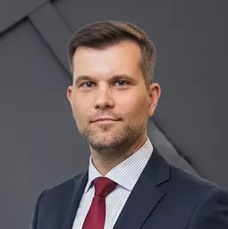 Илья