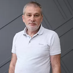 Владимир