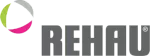 Rehau