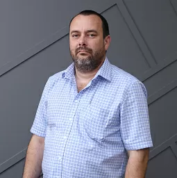 Виталий