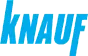 Knauf