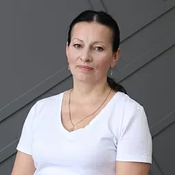 Светлана