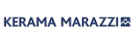 Kerama marazzi