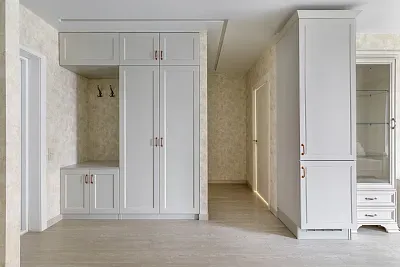ЖК Victory Park Residences