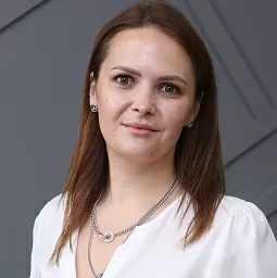 Мишель